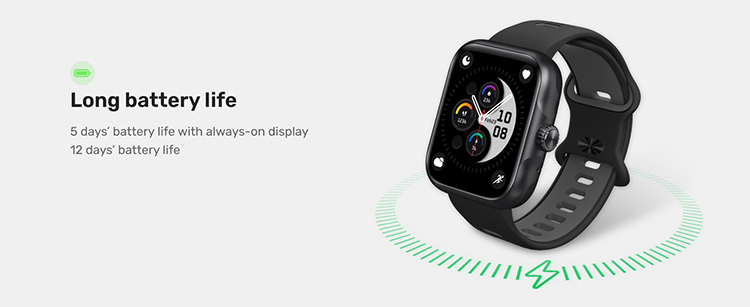 S1pro Smart Watch, S1 Pro Smart Watch,GPS Smart Watch,Waterproof Smart Watch, AMOLED Smart Watch, GPS Watch,IP68 Waterproof Watch